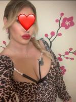 629714380: Chica busca chico en Cantabria