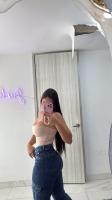 603308155: Chica busca chico en Córdoba
