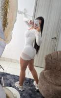 603308155: Chica busca chico en Córdoba