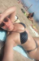 624812322: Chica busca chico en La Coruña