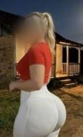 634301485: Chica busca chico en Alicante