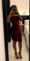 632805605: Chica busca chico en Lérida
