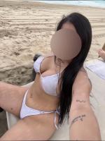 643840168: Chica busca chico en León