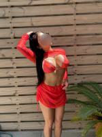 643840168: Chica busca chico en León