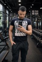 612594966: Chica busca chico en La Coruña