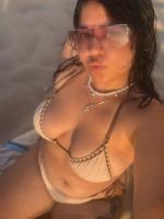 602480374: Chica busca chico en Cádiz