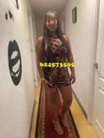 974563641: Chica busca chico en Huesca