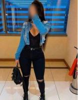 613618009: Chica busca chico en Teruel