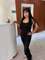 612416710: Chica busca chico en Tarragona