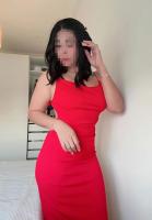 631700992: Chica busca chico en Málaga