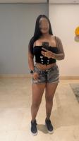 654632918: Chica busca chico en Navarra