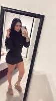 647315397: Chica busca chico en Madrid