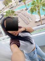 643217322: Chica busca chico en Tenerife