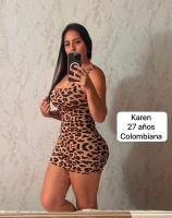 614702441: Chica busca chico en Madrid