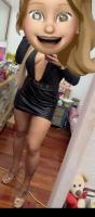613592818: Chica busca chico en Vizcaya