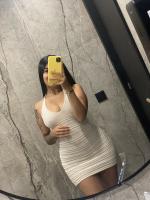 643223166: Chica busca chico en Málaga