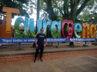 602714941: Chico busca chica en Madrid