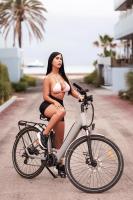 627335847: Chica busca chico en Mallorca