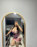 632259327: Travesti en Madrid