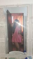 672582241: Chica busca chico en Zamora