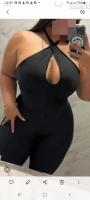 602502476: Chica busca chico en Málaga