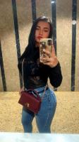 612576047: Chica busca chico en Vizcaya