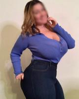 621394649: Chica busca chico en Alicante
