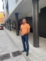 629082159: Chico busca chica en Málaga