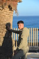 629082159: Chico busca chica en Málaga