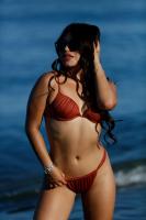 677157713: Chica busca chico en Madrid