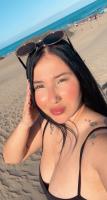 602729567: Chica busca chico en Las Palmas
