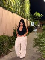 672339479: Chica busca chico en Mallorca