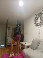 632717342: Chica busca chico en Murcia