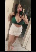 600320605: Chica busca chico en Madrid