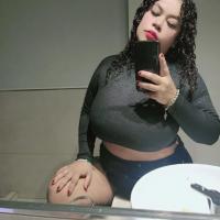 600320605: Chica busca chico en Madrid