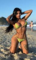 602598591: Transexual en Barcelona