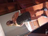 604927102: Chica busca chico en Las Palmas