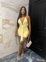 658385979: Chica busca chico en Málaga