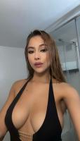 642610490: Chica busca chico en Barcelona