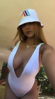 642610490: Chica busca chico en Barcelona