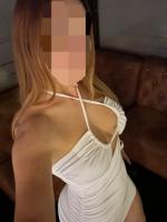 644821082: Chica busca chico en Barcelona