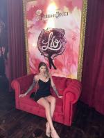 613137730: Chica busca chico en Málaga