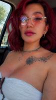 641149505: Travesti en Madrid