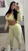 604146438: Chica busca chico en Madrid