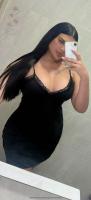 612552130: Chica busca chico en Tarragona