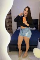 631849087: Chica busca chico en Tenerife