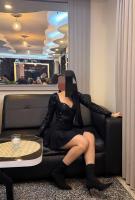 743093358: Chica busca chico en Almería
