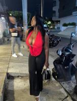 742057578: Chica busca chico en Tenerife