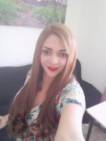 641127027: Transexual en Cádiz