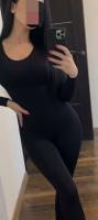 643958671: Chica busca chico en Alicante